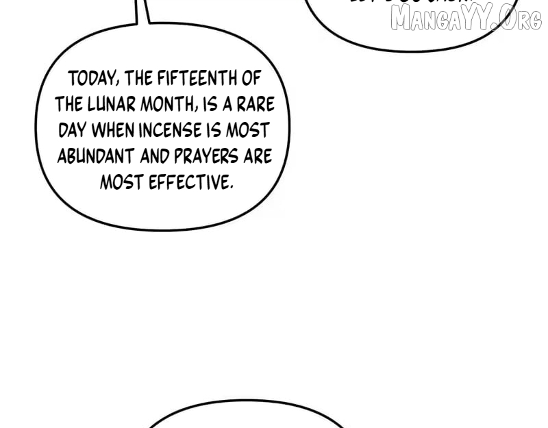 I’m Trapped In This Day For One Thousand Years Chapter 255 - page 52